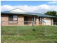 74 Johnson Road, Gracemere QLD 4702