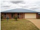 34 Lillypilly Avenue, Gracemere QLD 4702