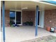 34 Lillypilly Avenue, Gracemere QLD 4702