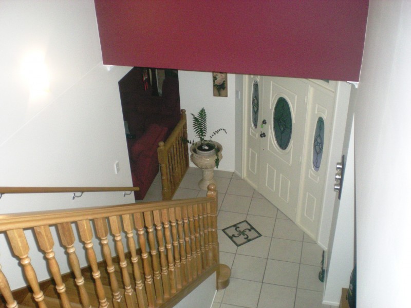 39 Kristie Av, Rockyview QLD 4701