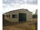11 Platen st, Gracemere QLD 4702