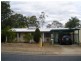 11 Platen st, Gracemere QLD 4702