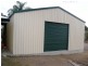 11 Platen st, Gracemere QLD 4702