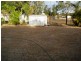 11 Platen st, Gracemere QLD 4702