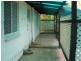 11 Platen st, Gracemere QLD 4702
