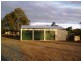 11 Platen st, Gracemere QLD 4702
