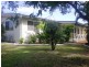 Gracemere QLD 4702