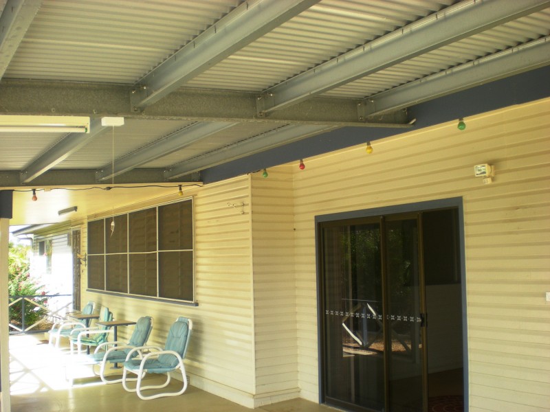 Gracemere QLD 4702