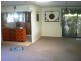 Gracemere QLD 4702
