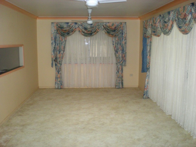 Gracemere QLD 4702