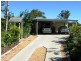 Gracemere QLD 4702