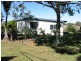 Gracemere QLD 4702