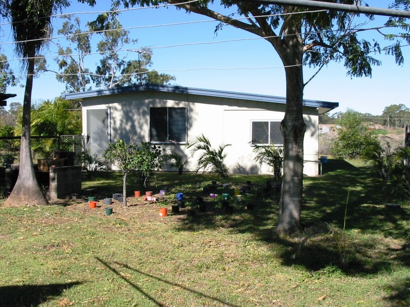 Gracemere QLD 4702