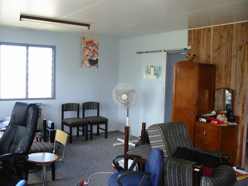 Gracemere QLD 4702