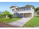 5 Higson, Rockhampton QLD 4700