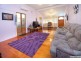 5 Higson, Rockhampton QLD 4700
