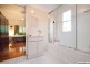 5 Higson, Rockhampton QLD 4700