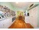 5 Higson, Rockhampton QLD 4700