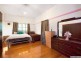 5 Higson, Rockhampton QLD 4700
