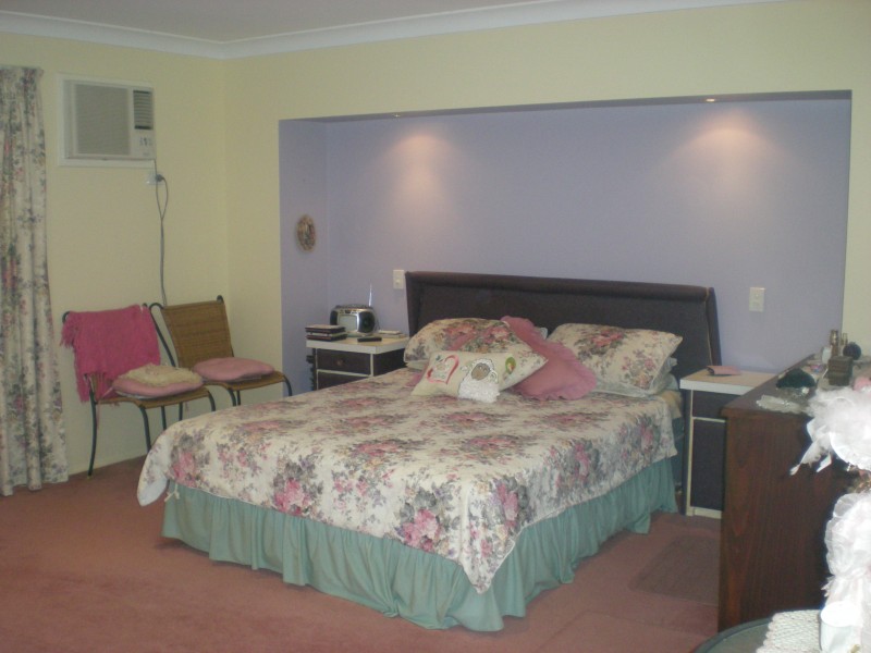 13 Rachael, Rockyview QLD 4701