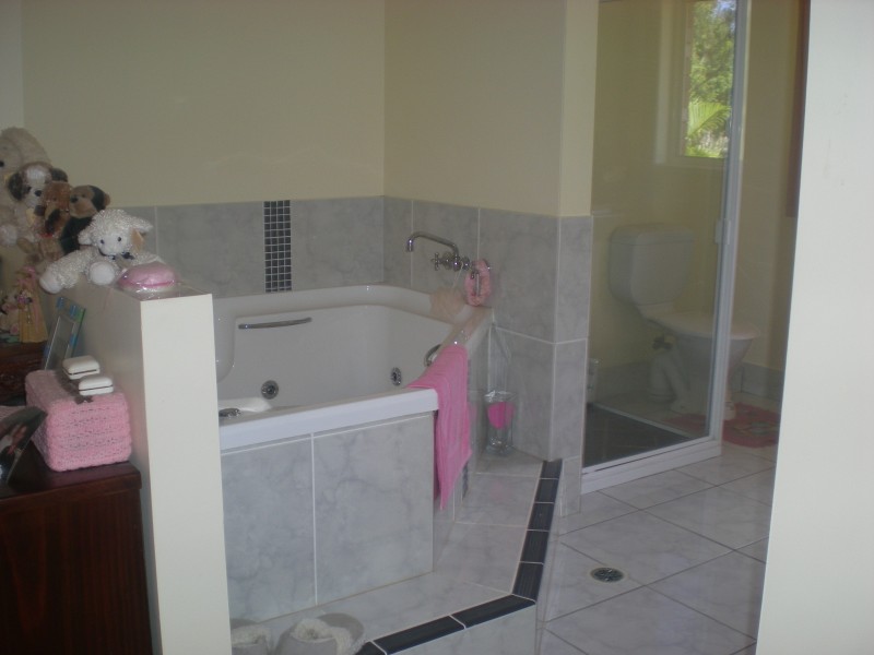 13 Rachael, Rockyview QLD 4701