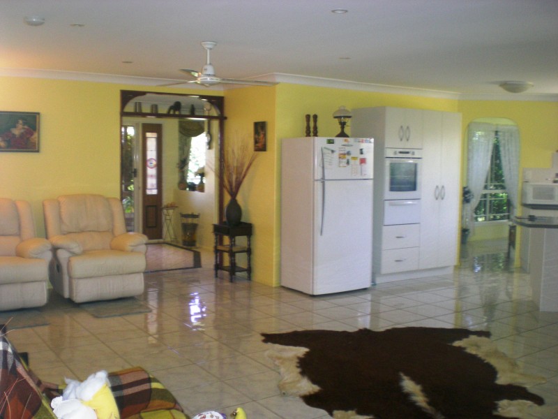 13 Rachael, Rockyview QLD 4701