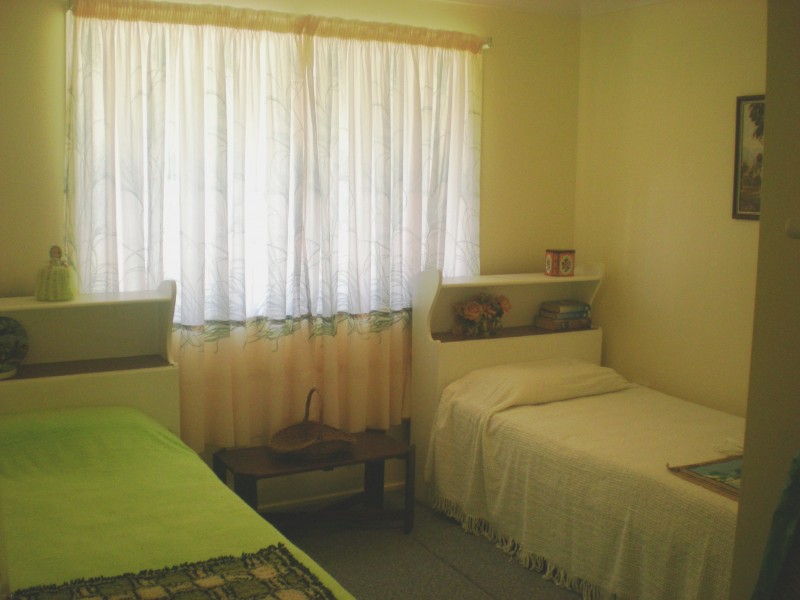 13 Rachael, Rockyview QLD 4701