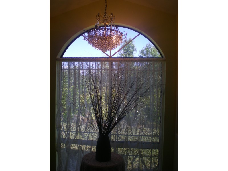 13 Rachael, Rockyview QLD 4701