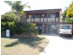 325  Pain street, Koongal QLD 4701