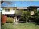 325  Pain street, Koongal QLD 4701