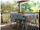 325  Pain street, Koongal QLD 4701