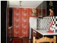 325  Pain street, Koongal QLD 4701