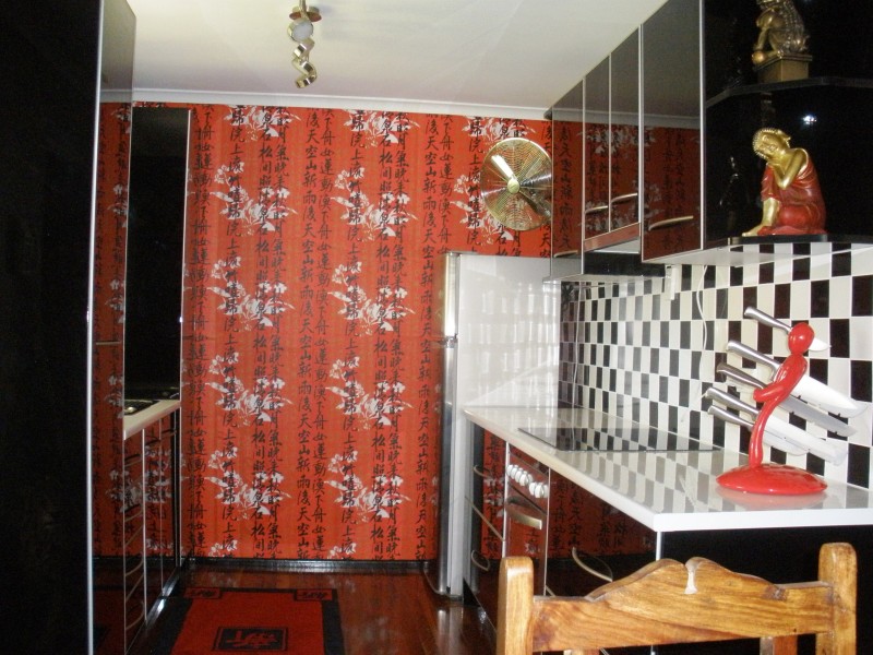 325  Pain street, Koongal QLD 4701