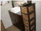 325  Pain street, Koongal QLD 4701
