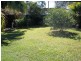 325  Pain street, Koongal QLD 4701