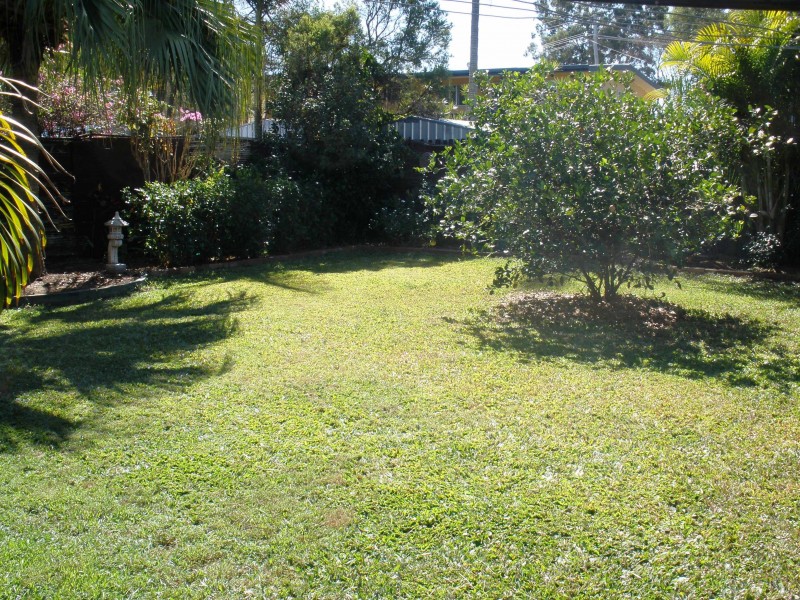 325  Pain street, Koongal QLD 4701