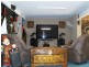 325  Pain street, Koongal QLD 4701