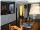 325  Pain street, Koongal QLD 4701