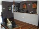 325  Pain street, Koongal QLD 4701