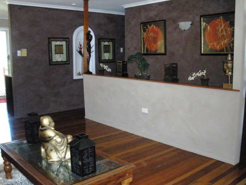 325  Pain street, Koongal QLD 4701