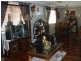 325  Pain street, Koongal QLD 4701