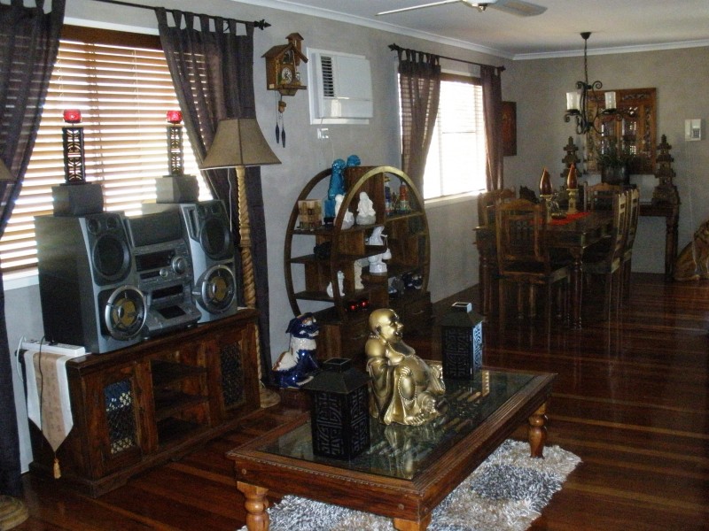 325  Pain street, Koongal QLD 4701