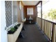 325  Pain street, Koongal QLD 4701