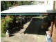 325  Pain street, Koongal QLD 4701