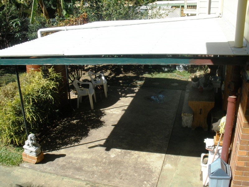 325  Pain street, Koongal QLD 4701