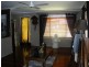 325  Pain street, Koongal QLD 4701