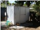 325  Pain street, Koongal QLD 4701