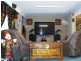 325  Pain street, Koongal QLD 4701