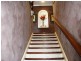 325  Pain street, Koongal QLD 4701