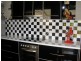 325  Pain street, Koongal QLD 4701